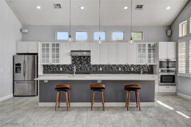 Building Photo - 10587 Sunwind Ave