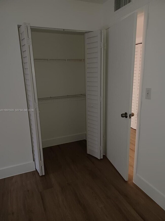 Building Photo - 16220 NW 2nd Ave