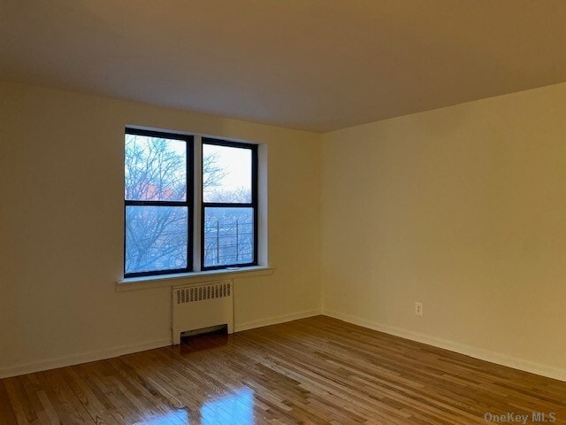 Building Photo - 62-40 Woodhaven Blvd