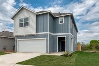 Pradera apartments — community photo - Pradera