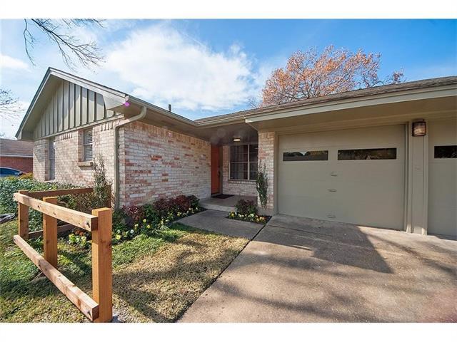 Building Photo - 8717 Hackney Ln