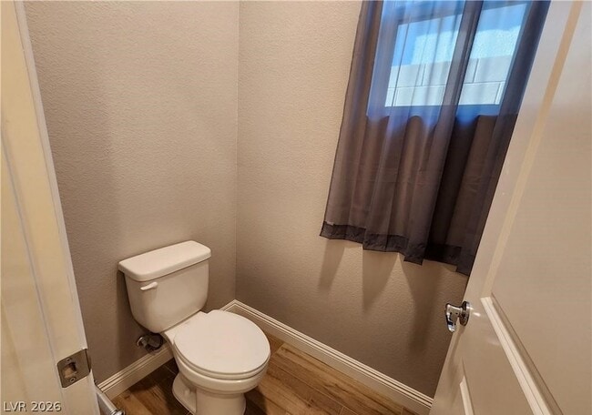 Building Photo - 130 Nine Mile Creek Dr