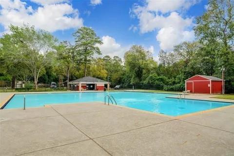 Building Photo - 470 Old Hickory Dr