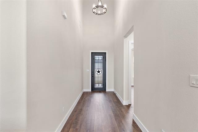 Building Photo - 5702 Barkridge Dr