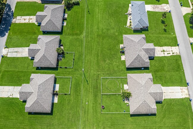 Building Photo - Please View 3D Virtual Walk-Through Before Scheduling a Showing