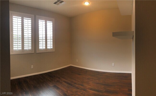 Building Photo - 2434 Fanano St