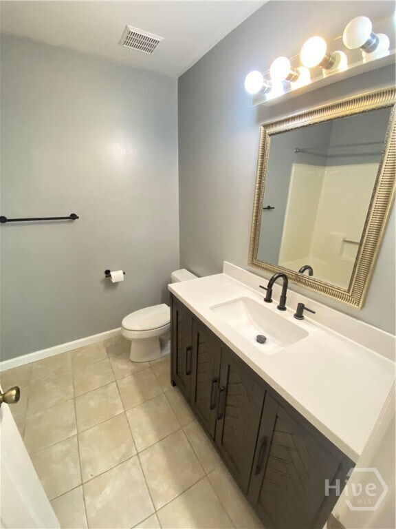 Building Photo - 109 Sugar Mill Dr