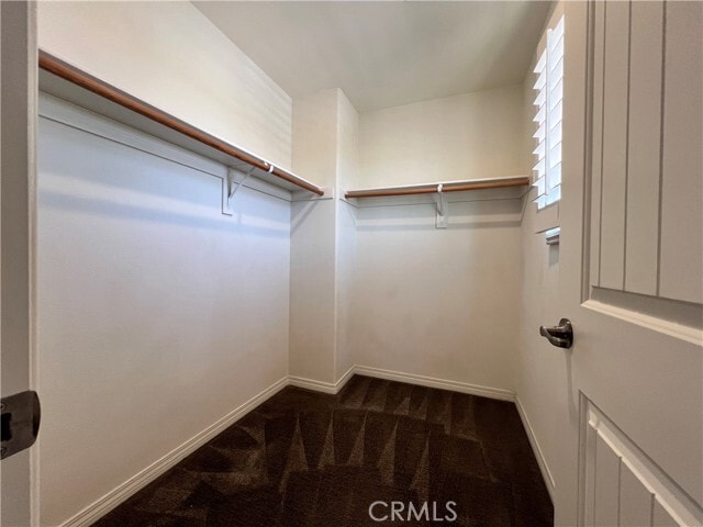 Building Photo - 16552 Justin St