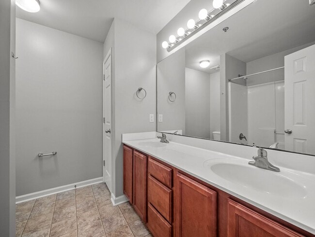 Building Photo - Welcome to Acorn Forest!