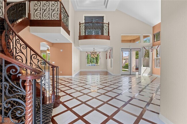 Building Photo - 2982 Hammerwood Dr