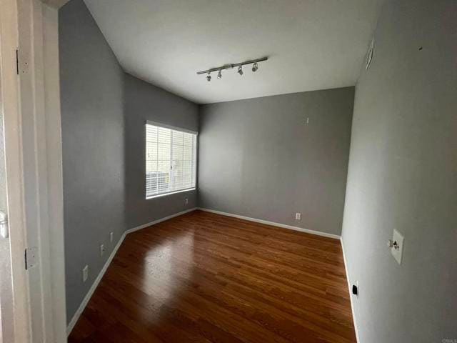 Building Photo - 1622 Camino Rociar