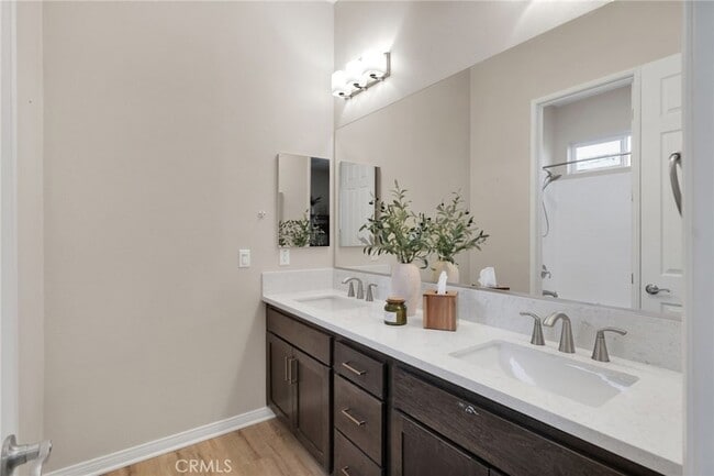 Building Photo - 17066 Takipi Rd