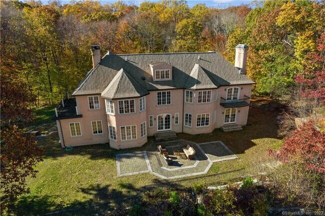 Building Photo - 11 Dogwood Ln