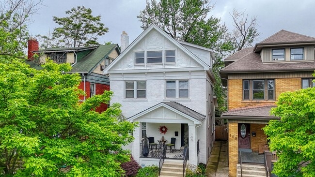 Building Photo - 105 Winner Ave