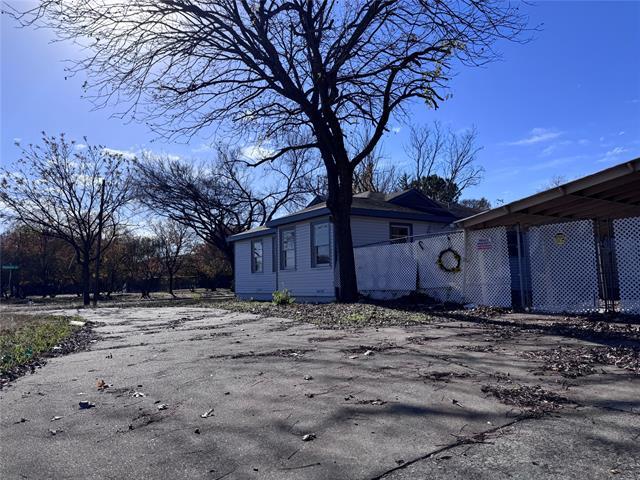 Building Photo - 2845 Ruidosa Ave