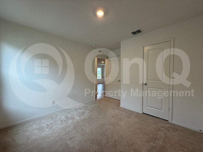 Building Photo - 1117 Desert Willow Dr