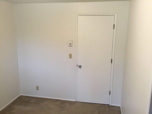 Building Photo - 4 Bedroom Home in Santa Clara