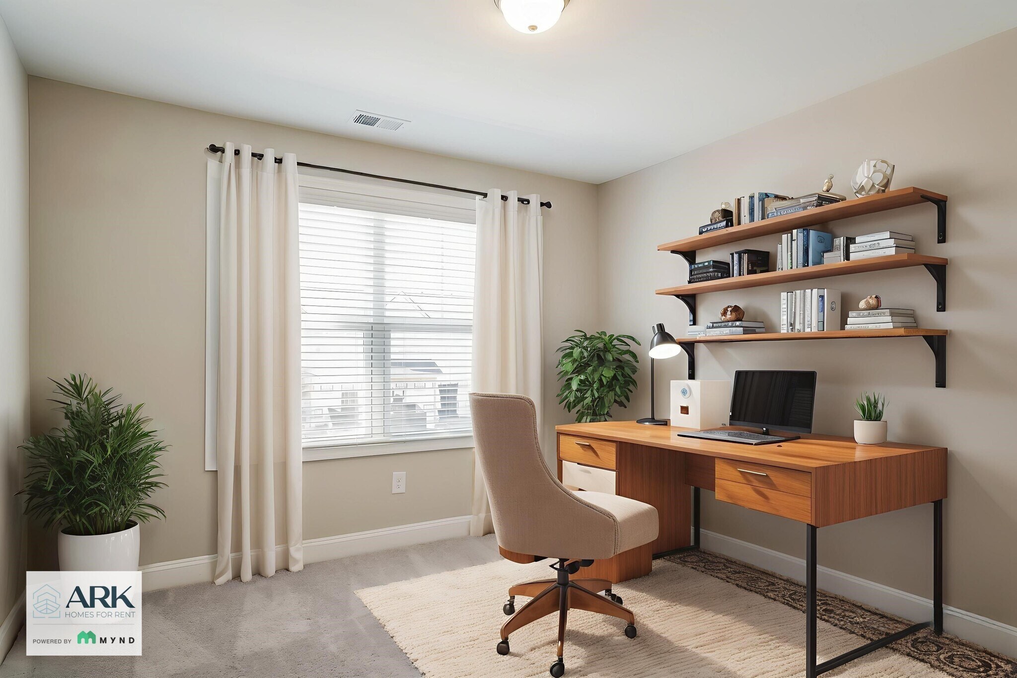 Building Photo - 3750 Summer Bay Trl