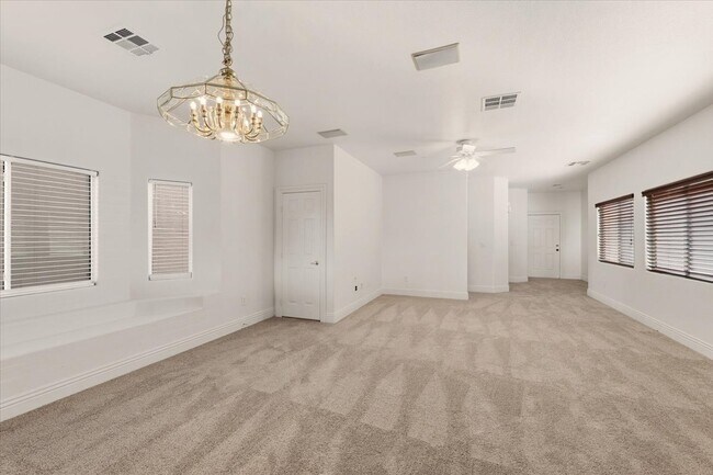 Building Photo - 8928 Spotted Tail Ave