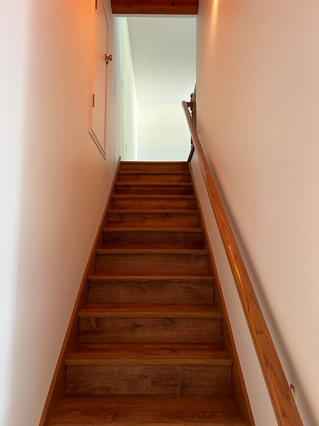 Building Photo - 1681 Leisure Land Ln