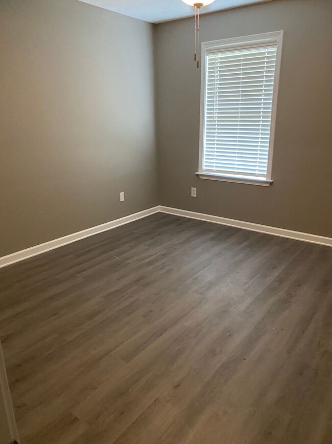 Building Photo - Home was completely remodeled March of 2021