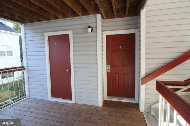 Building Photo - 18533 Boysenberry Dr