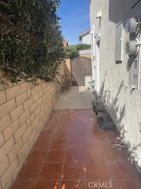 Building Photo - 17298 Woodhill St