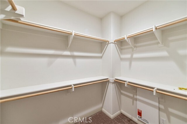 Building Photo - 143 Augustine