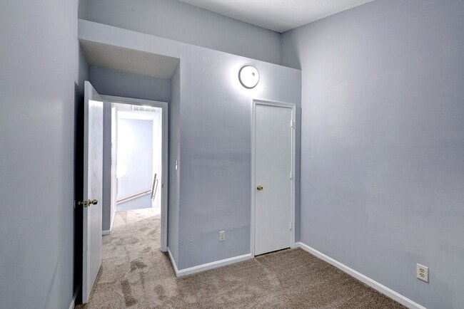 Building Photo - 12928 Daybreak Cir