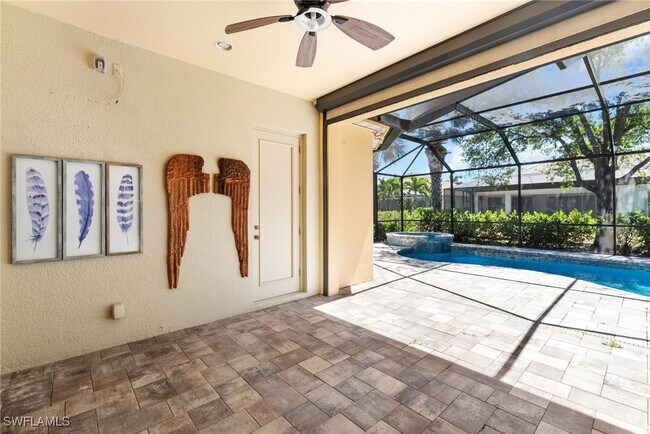 Building Photo - 16119 Coco Hammock Way