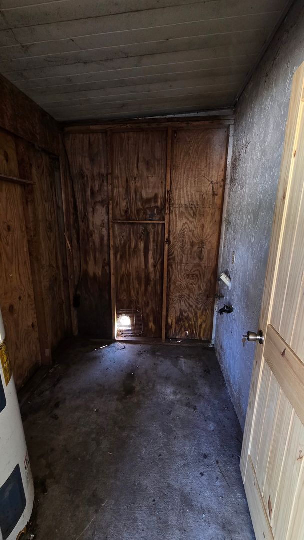 Building Photo - 3BR / 1BA Rental Home – Fresh Updates – Leesburg