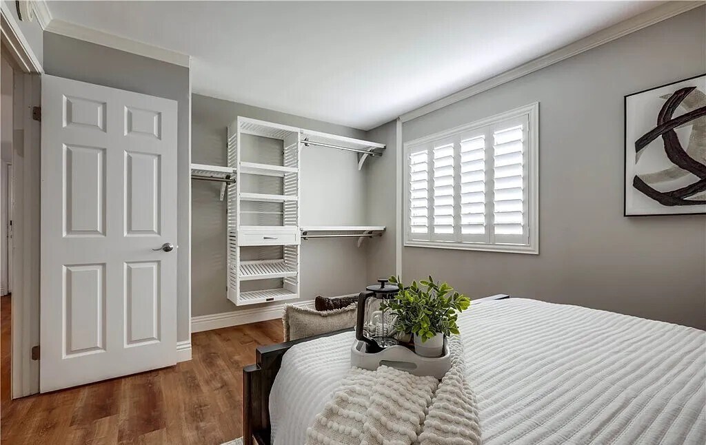 Building Photo - 26142 Serrano Ct