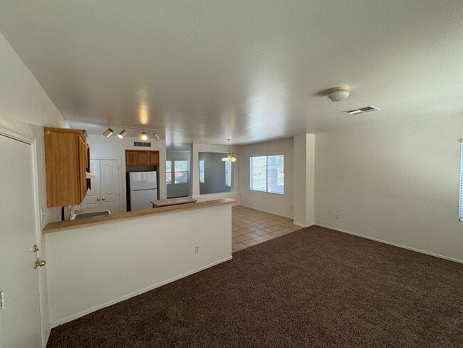 Building Photo - 3925 W Maldonado Rd
