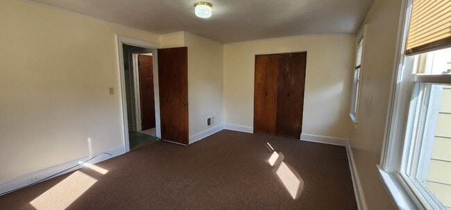 Building Photo - 251 N Fulton Ave