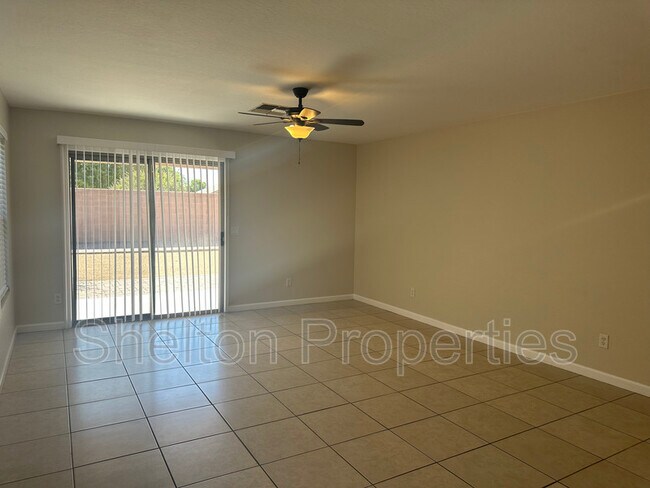 Building Photo - 14904 N 130th Ln