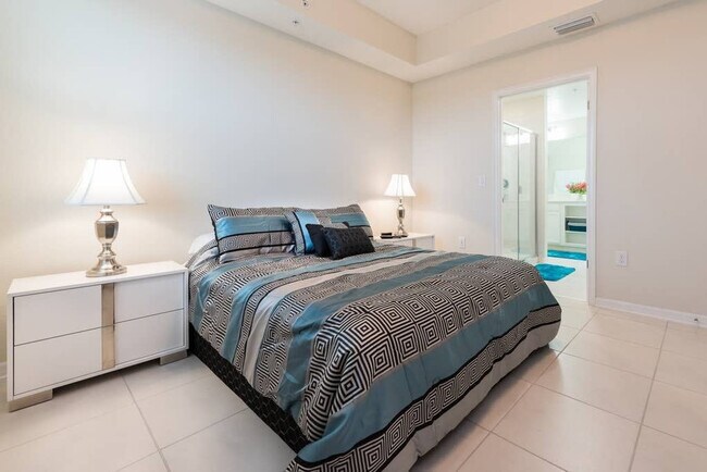 Building Photo - 4741 Clock Tower Dr