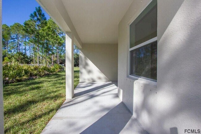 Building Photo - 72 Zebulahs Trl