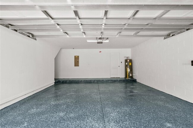 Building Photo - 12917 Grovehurst Ave