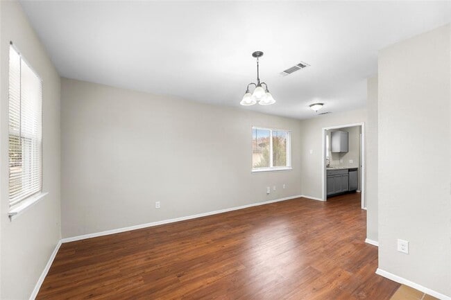 Building Photo - 2107 Conestoga Trail