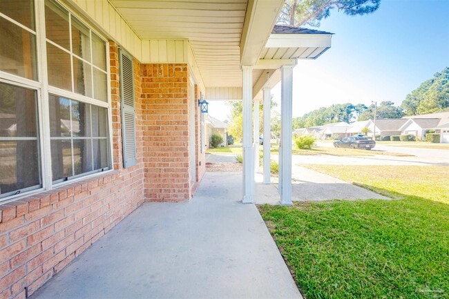 Building Photo - 1356 Sterling Point Dr