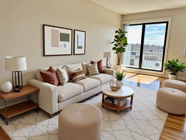 Building Photo - 95 Sutherland Rd