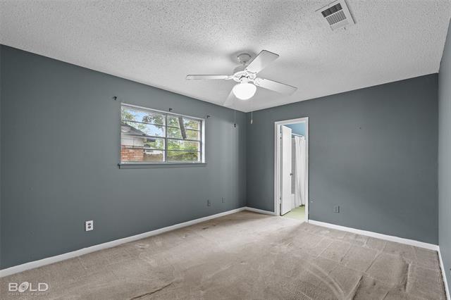 Building Photo - 131 Tooke Dr