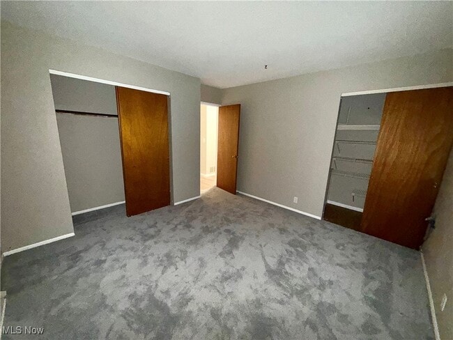 Building Photo - 1720 Edgeworth Ave