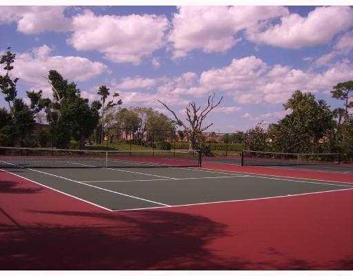 Building Photo - 8171 Severn Dr