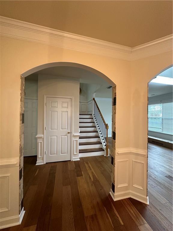 Building Photo - 1550 Belmont Hills