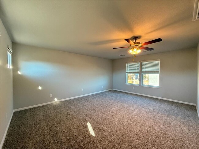 Building Photo - 2713 Brushwood Mdw