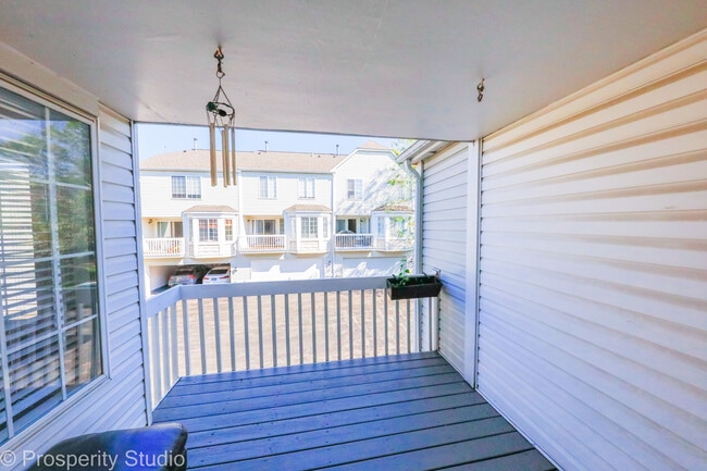 Building Photo - 3159 Teal Bay Ct