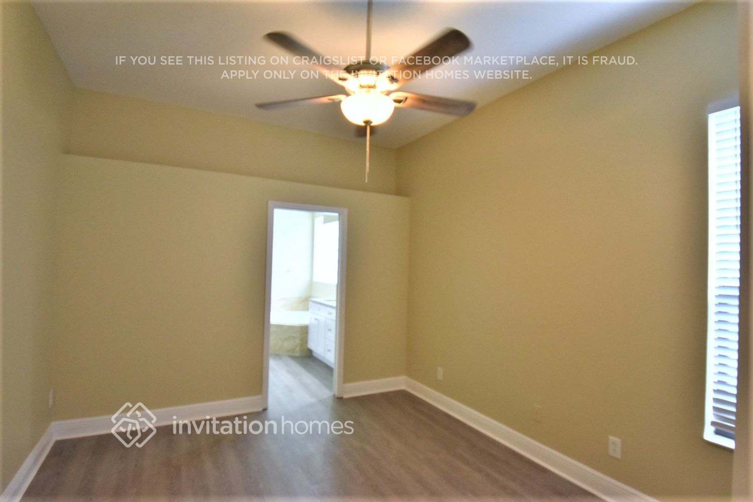 Building Photo - 7054 Red Bay Ct