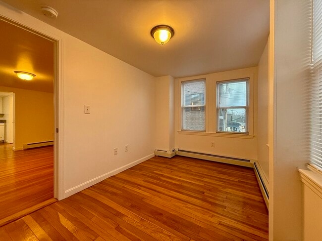 Building Photo - 115 South St