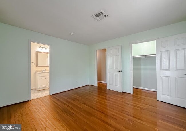 Building Photo - 19479 N Snow Hill Manor Rd